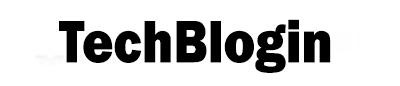 Techblogin